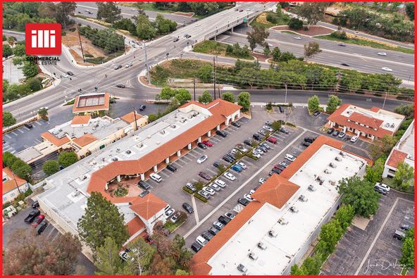30313 Canwood St, Agoura Hills, CA 91301
